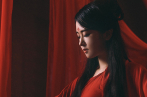 长春水疗不是泡澡！正确打开方式是这样的