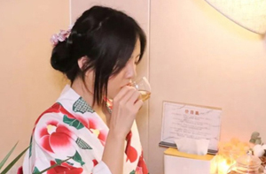 长春精油按摩别瞎做！这些讲究你知道吗