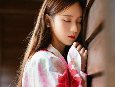 长春养生会所｜调理身心·四季安康